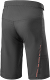 ALPINESTARS Alps 6.0 Shorts - Black/Pink - 34 1723821-1793-34