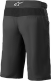 ALPINESTARS Drop 4.0 Shorts - Black - 32 1726221-10-32