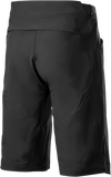 ALPINESTARS Drop 6.0 Shorts - Black - 32 1726422-10-32