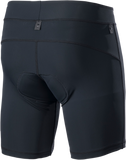 ALPINESTARS Drop Inner Shorts - Black - 36 1716022-10-36