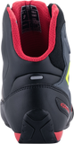 ALPINESTARS SHOE FAST3 RK BRY 8 25103191368