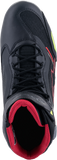 ALPINESTARS SHOE FAST3 RK BRY 8.5 25103191368.5