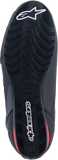 ALPINESTARS SHOE FAST3 RK BRY 13 251031913613