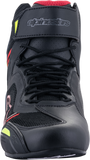 ALPINESTARS SHOE FAST3 RK BRY 13.5 251031913613.5