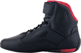 ALPINESTARS SHOE FAST3 RK BRY 13.5 251031913613.5