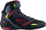 ALPINESTARS SHOE FAST3 RK BRY 13 251031913613