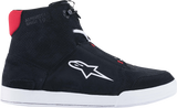 ALPINESTARS Chrome Shoes - Black - US 8.5 251232213048.5