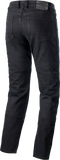 ALPINESTARS Argon Pants - Black - US 40 / EU 56 3328622-10-40