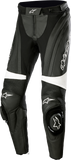 ALPINESTARS Stella Missile v3 Pants - Black - US 28 / EU 42 3130522-10-42