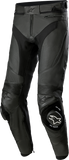 ALPINESTARS Missile v3 Pants - Black - 32 US / 48 EU 3121522-1100-48