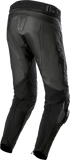 ALPINESTARS Missile v3 Pants - Black - 36 US / 52 EU 3121522-1100-52