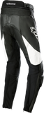 ALPINESTARS Stella Missile v3 Pants - Black - US 24 / EU 38 3130522-10-38