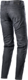 ALPINESTARS Sektor Pants - Black - US 34 / EU 50 3328222-117-34