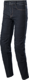 ALPINESTARS Sektor Pants - Royal Blue - US 28 / EU 44 3328222-7202-28