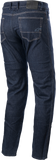 ALPINESTARS Sektor Pants - Medium Blue - US 40 / EU 56 3328222-7310-40