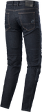 ALPINESTARS Sektor Pants - Royal Blue - US 34 / EU 50 3328222-7202-34
