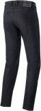 ALPINESTARS Radon Pants - Black - US 40 / EU 56 3328022-713-40
