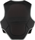ICON Softcore™ Vest - Megabolt Black - Medium/Large 2702-0282