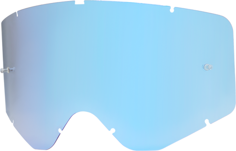 ICON Airflite Lens - Clear 2602-1028