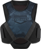 ICON Softcore™ Vest - Dark Camo - Small/Medium 2702-0273
