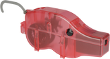 PEDRO'S Chain Pig II 6100313