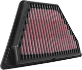 K & N Air Filter - BMW R18 BM-1821