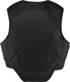 ICON Softcore™ Vest - Black - 3XL/4XL 2702-0272