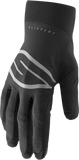 SLIPPERY Flex Lite Gloves - Black - 2XL 3260-0467