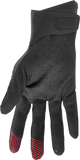 SLIPPERY Flex Lite Gloves - Aqua/Black - XL 3260-0454