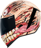 ICON Airform™ Helmet - Facelift - Peach - 2XL 0101-14181