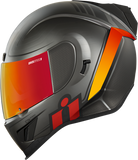 ICON Airform™ Helmet - Resurgent - Red - 2XL 0101-14767