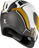 ICON Airform™ Helmet - Resurgent - White - Large 0101-14772