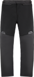 ICON Mesh™ AF Overpant - Black - Large 2821-1316