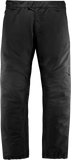 ICON PDX3™ Overpant - Black - XS 2821-1369