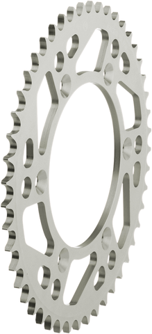 MOOSE RACING Rear Sprocket - 49 Tooth 1211-822-49-10