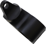 MOOSE RACING Whip Flag Mount - 1.875" Q15-6003B