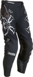 MOOSE RACING Agroid Pants - Stealth - 42 2901-10095