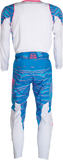 MOOSE RACING Qualifier Pants - Blue/Pink - 44 2901-10016