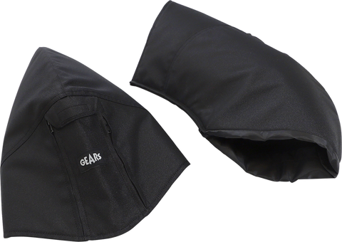 GEARS CANADA Gauntlet - Snowmobile/ATV 200110-1