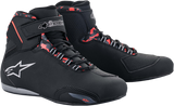 ALPINESTARS Sektor Waterproof Shoes - US 8.5 254451911188.5