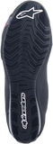 ALPINESTARS Sektor Waterproof Shoes - US 10.5 2544519111810.5