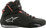 ALPINESTARS Sektor Waterproof Shoes - US 13.5 2544519111813.5