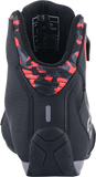 ALPINESTARS Sektor Waterproof Shoes - US 11.5 2544519111811.5