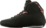 ALPINESTARS Sektor Waterproof Shoes - US 11.5 2544519111811.5