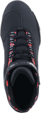 ALPINESTARS Sektor Waterproof Shoes - US 14 2544519111814