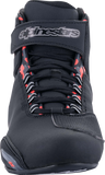ALPINESTARS Sektor Waterproof Shoes - US 11 2544519111811