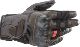 ALPINESTARS Corozal V2 Gloves - Brown/Black/Gray - Small 3525821-1086-S