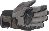 ALPINESTARS Corozal V2 Gloves - Brown/Black/Gray - Small 3525821-1086-S