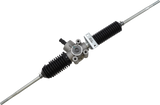 MOOSE RACING Steering Rack 51-4014
