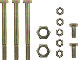 MOOSE RACING Steering Rack 51-4020